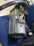 Antminer S9 13.5Th