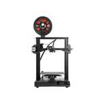 Drukarka 3d Creality Cr-20 Pro filament gratis lepsza od ender