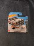 Sprzedam hot wheels th