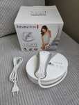 Depilator laserowy Remington iLIGHT IPL6780