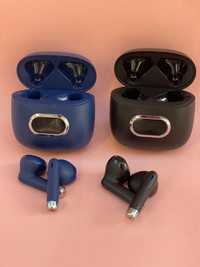 Бездротові навушники TWS J52! Bluetooth навушники з Європи!