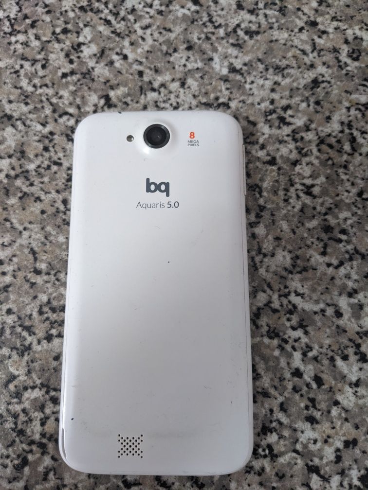 Vendo telemóveis (não funcionam)