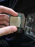 Procesor Intel I5-9600K