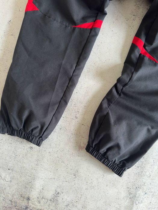 Спортивные штаны Adidas оригинал Размер M