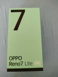 Oppo Reno 7 lite 5G 8/128