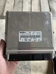 оригінальний Блок управління opel omega m57 7788788 JL opel 0281010870