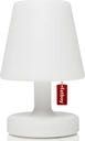 Fatboy EDISON THE PETIT Lampa 25cm za pół ceny