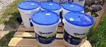 Nexler BITFLEX 2KP  kmb