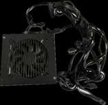 Zasilacz SilentiumPC Vero L2 600W 80 PLUS Bronze ATX