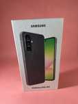 Nowy Samsung A56 5G 256 GB Wrocław sklep