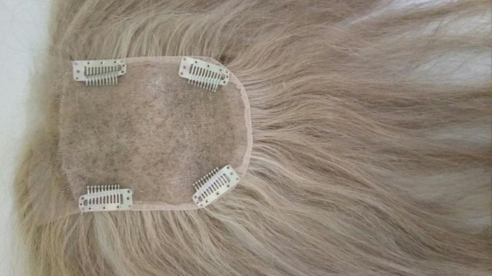 Парики ,системы волос,накладки из натуральных волос. Кератин