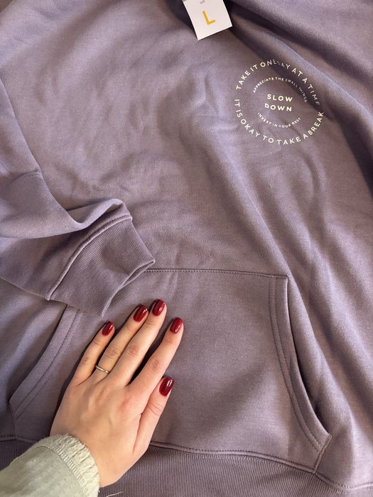 Костюм жіночий primark m-l