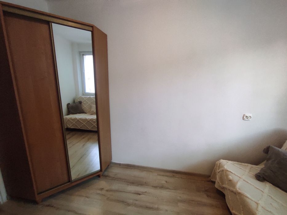 Komfortowe mieszkanie do wynajęcia