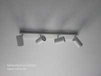 Lampa halogenowa