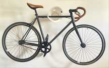 Bicicleta Single speed