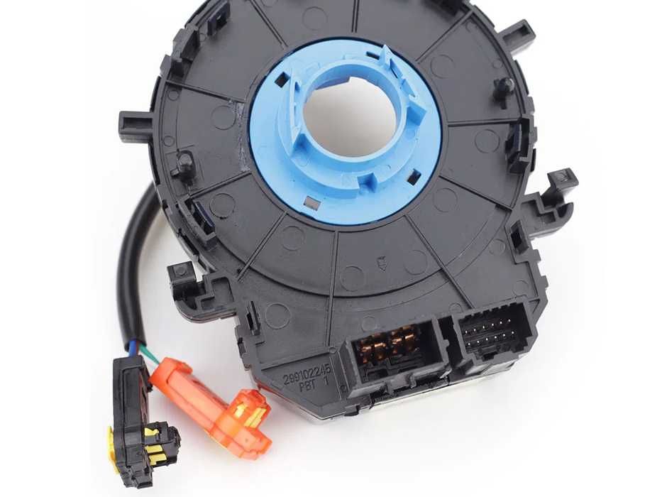 Fita Airbag Hyunday Ix20 Ix35 Kia Sportage Ceed Soul Venga (NOVO)