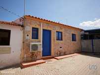 Casa T2 em São Miguel do Pinheiro, São Pedro de Solis e São Sebastião