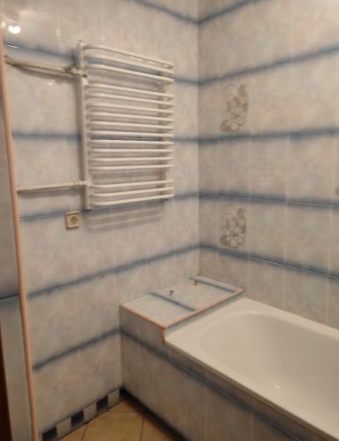 Супер фарба акрилова для плитки кафелю ванної кімнати v33 3v3