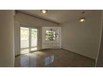 Apartamento T1 em Campo de Ourique