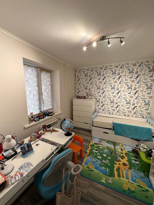 ВИГІДНО! Продаж 3к квартири пр.Свободи Подільський.Виноградар