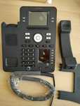 Telefon AVAYA IP deskphone J159