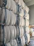 Opakowania BIG BAG BAGI BAGSY hurtownia workow bigbag 95/95/113 cm