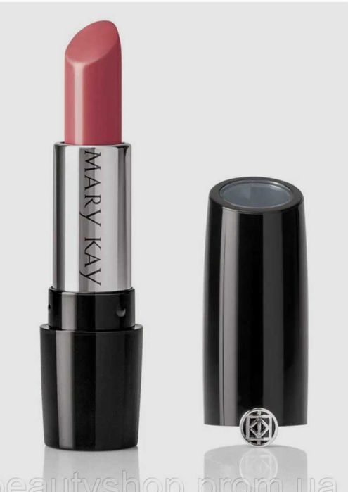 Pomadka do ust Mary Kay Raspberry Ice
