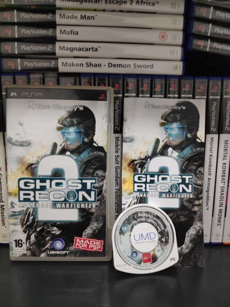 Jogos PSP completos *VER LISTA*