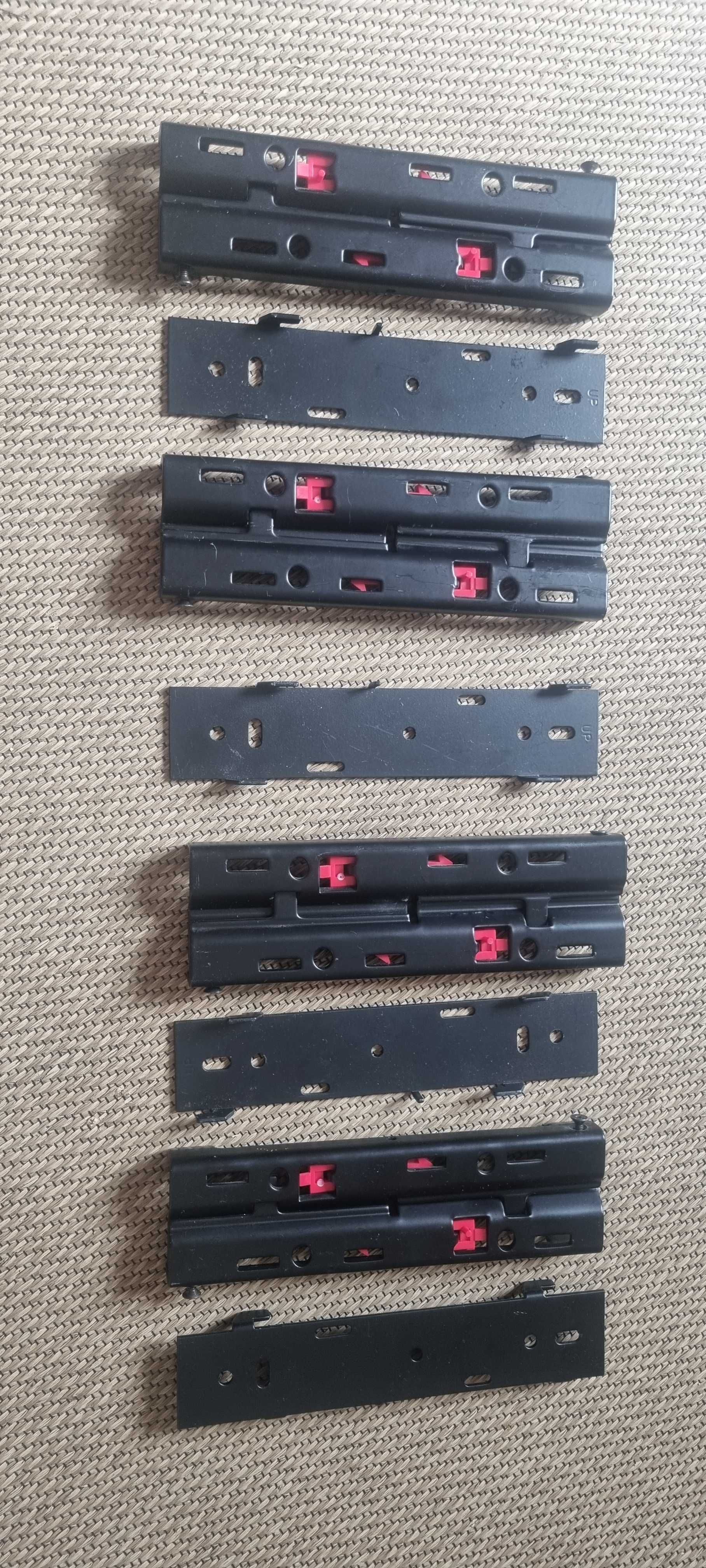 Suportes para Bang & Olufsen, Beolab 4000