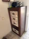 Vende se movel decorativo