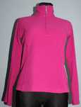 Mountain Hard Wear damska bluza polarowa polar r.S