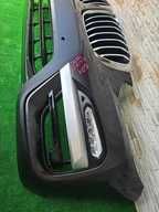 Бампер BMW X3 G01 X LINE