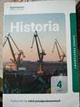 Historia 4 część 2 Operon