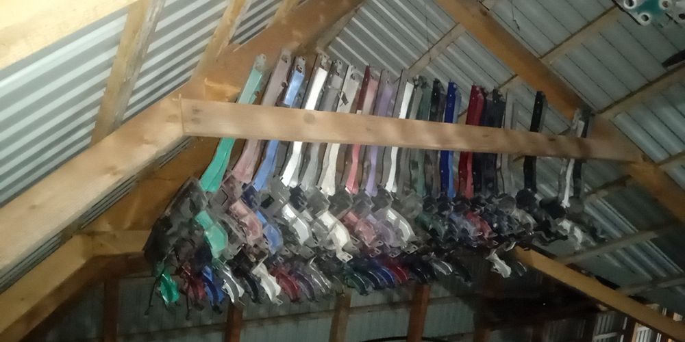 Телевізор мерседес а140 а160 а170 w168 кузов