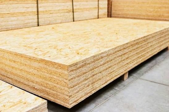 Фанера/брус/ залишки/ЗСУ/допомога