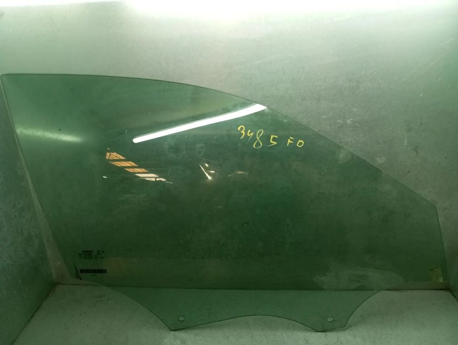 Vidro porta frente direita VOLVO XC40 (536)