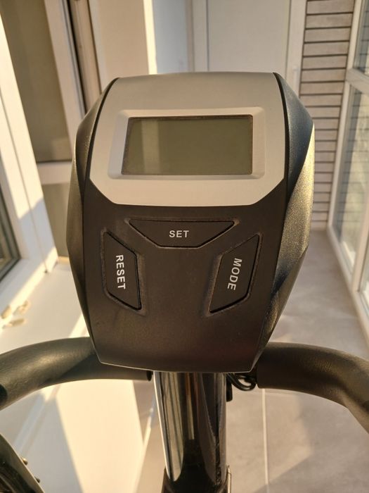 Орбитрек usa ss-352