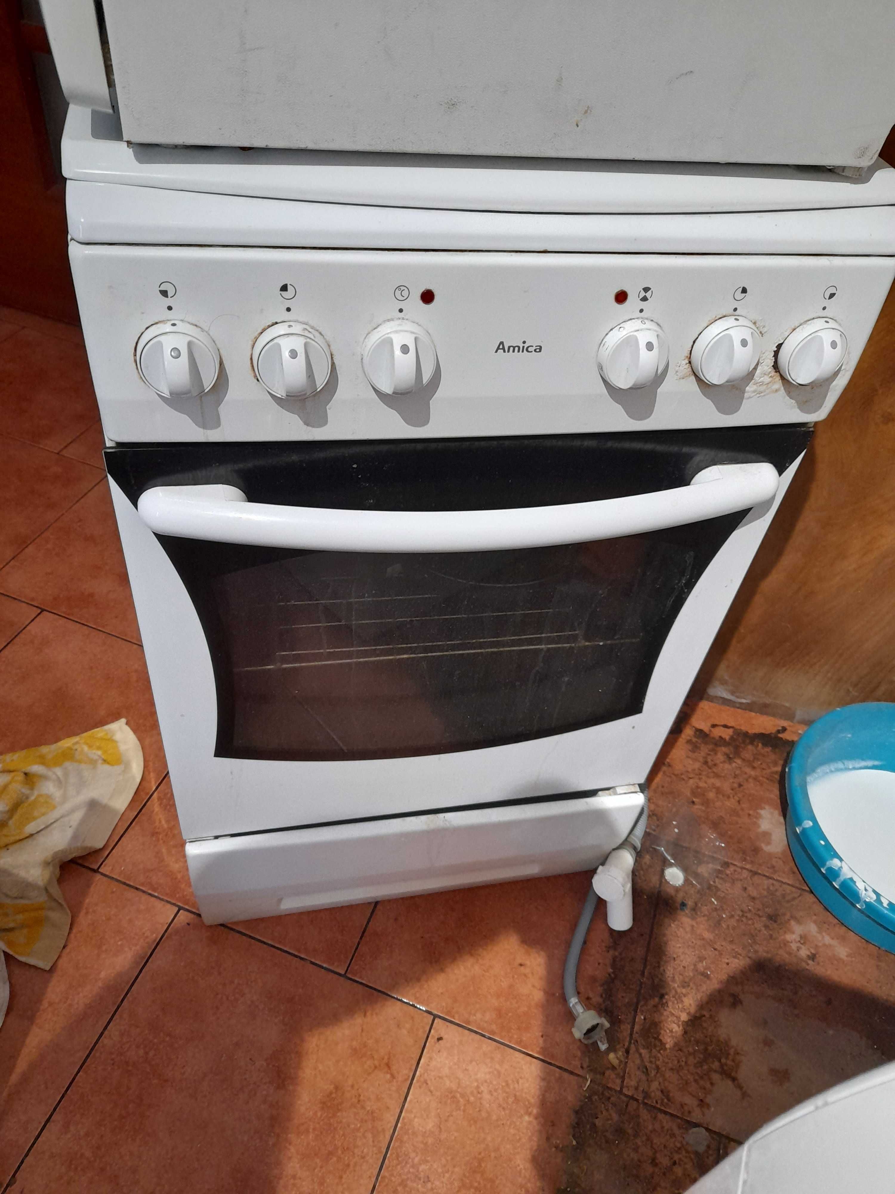 Oddam za darmo sprzęt agd