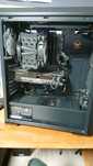 Продам комп intel i5 9600k EVGA RTX 2060 Super 8Gb SSD Samsung 970 Evo