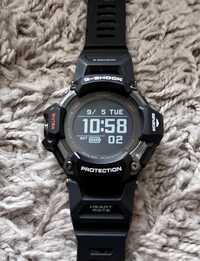 G-shock GBD-H2000-1AER