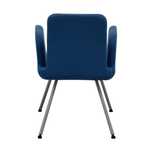 Cadeira de rodas IKEA PATRIK