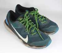 Używane Nike  Nike Juniper Trail CW3808  rozmiar 44,5