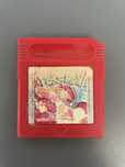 Pokemon red gameboy