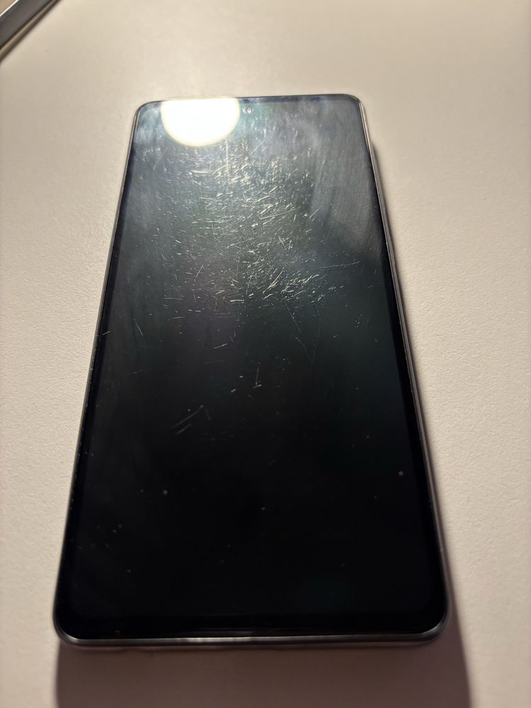 Telefon Samsung A52S 5G