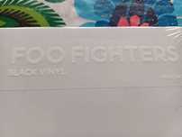 Nowy winyl Foo Fighters "But Here We Are" sprzedam.