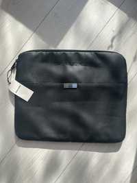 Torba na laptopa Jack & Jones