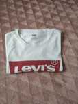 Koszulka Levis  r XS/S