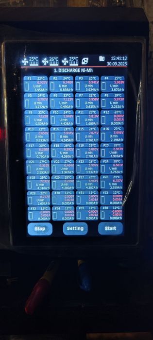 Profesjonalna diagnostyka i naprawa instalacji elektrycznych