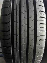 215/60/16 R16 Continental ContiEcoContact 5 4шт