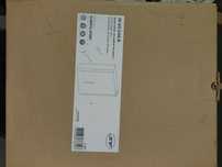 Dispensador de toalhas de papel (NOVO em caixa) - 2 unidades para ven